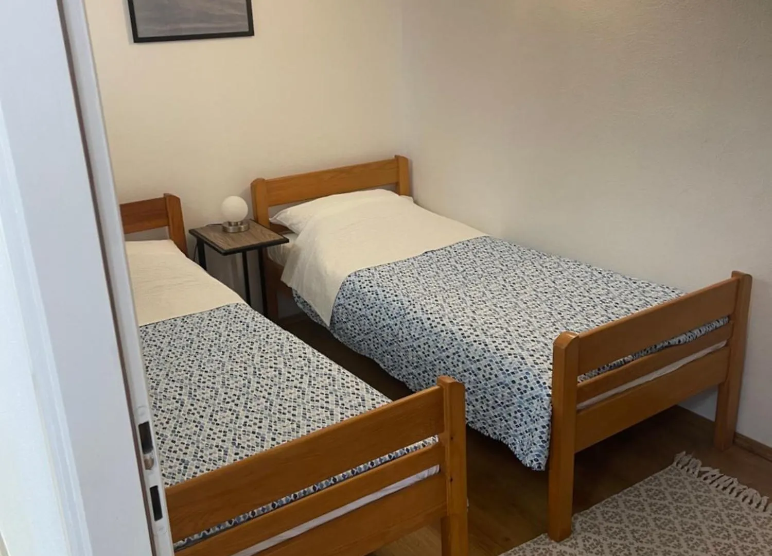 Apartmán Studio Capon - Just A Few Steps From The Sea! Bakar Chorvatsko
